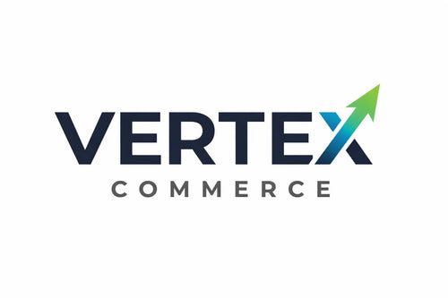 VERTEX COMMERCE